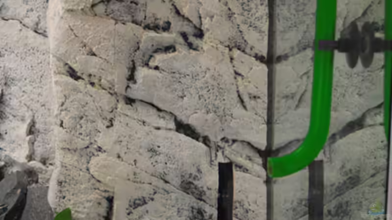 Filter für Unterwasserströmung von rOCkStaR (11)