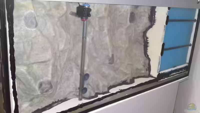 Filter hinter der Rückwand  von Debby & Daniel (13)