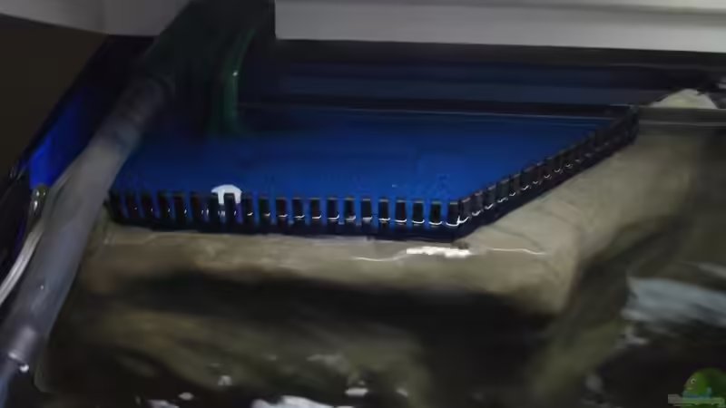 Filter hinter der Rückwand von Alfur (18)