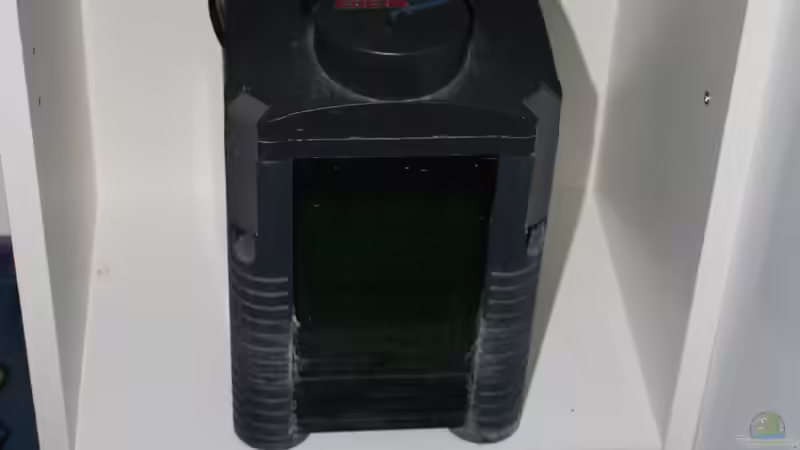 Filter im Regal von tobsen (9)