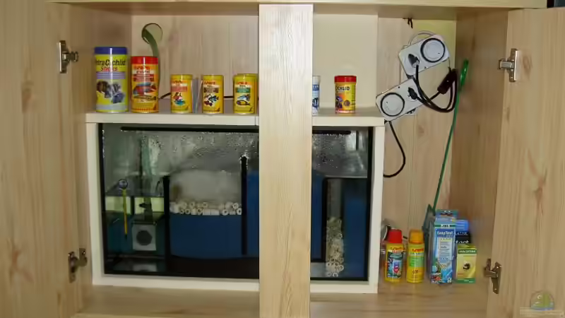 filter in go von Martin Vajs (4)