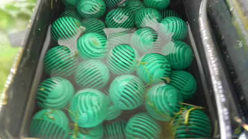 Filter mit ´Aqua-Bällen´ von Maximilian Grund (6)