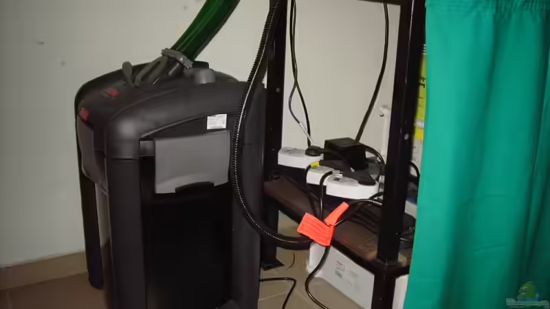 Filter mit Unterbau von Peter Niehuber (12)