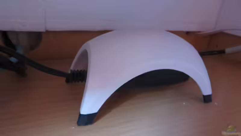 Filter-Pumpe von zwilling1662000 (4)