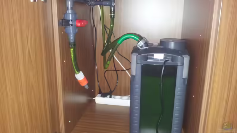 Filter und Ablauf von ollil81 (28)