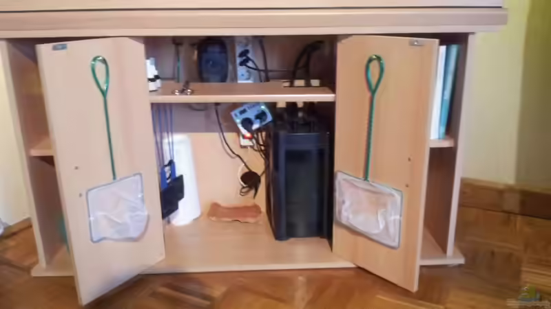 Filter und AQ-Zubehör... von Tommy Büttner (7)