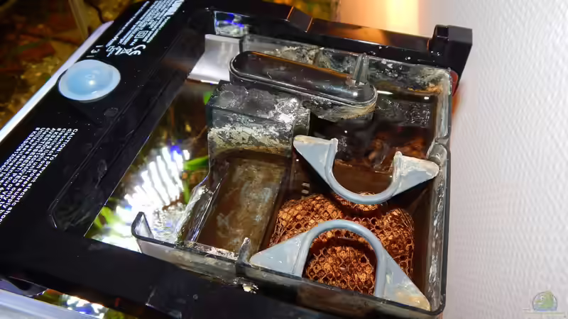 Filter und Beleuchtungseinheit von Stefan_S (21)