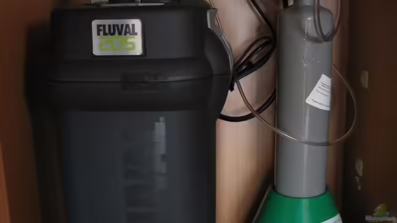 Filter und Co2 Anlage von Andy Peter (4)