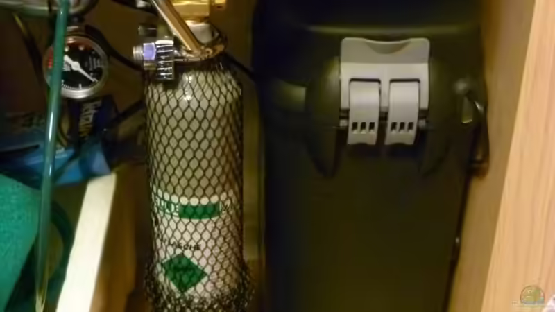 Filter und CO2-Anlage von Deino (19)