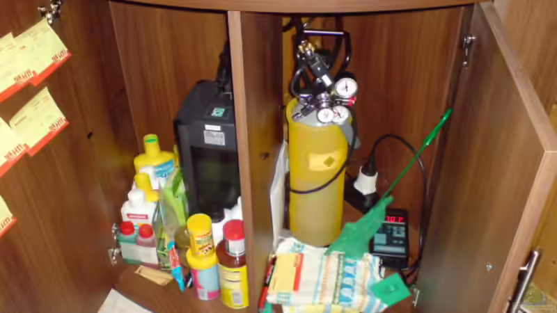 Filter und co2 Anlage von Sebastian Jänsch (11)