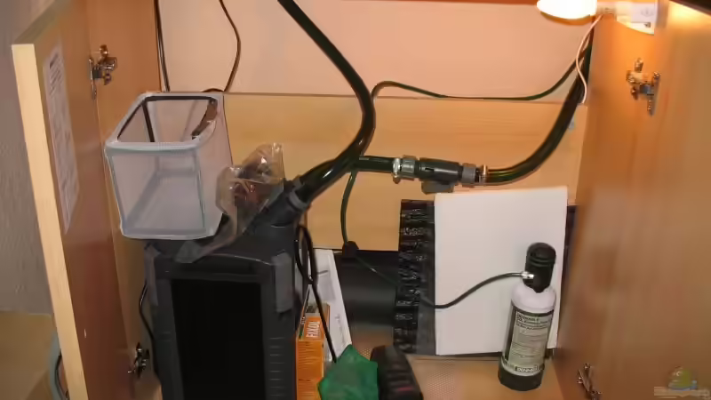 Filter und CO2 Düngung von Marc Große-Allermann (4)