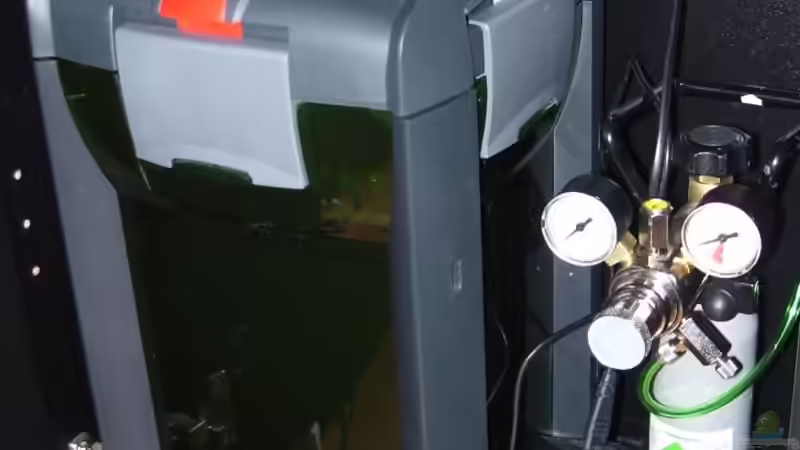 filter und Co2 von *Andy* (9)