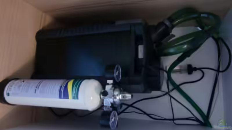 Filter und co2 von FLJ07 (27)