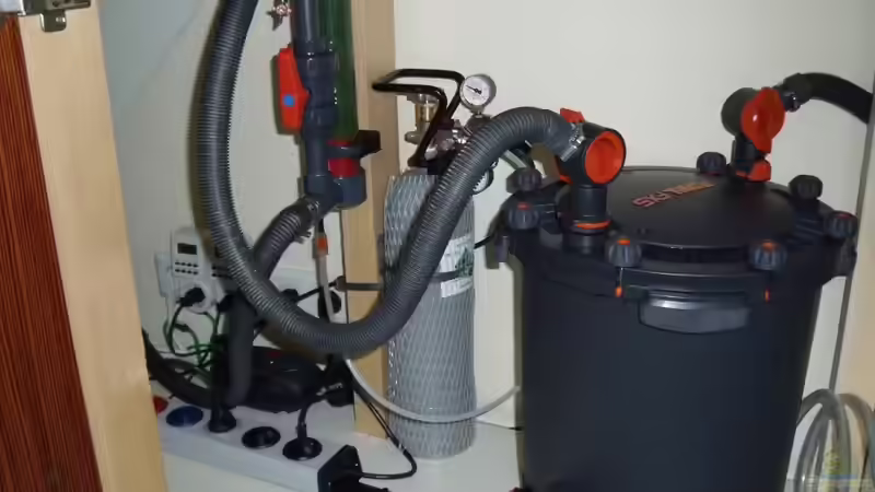 Filter und Co2 von lupusmedicus (17)