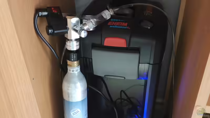 Filter und Co2 von stephan-k (14)