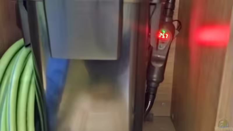 Filter und Heizer von C-NA (24)