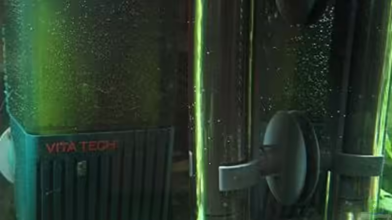 Filter und Heizstab von Andrea Wiegard (10)