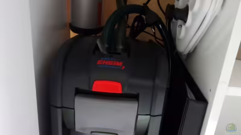 Filter und UV Anlage von BigBDorsten (8)