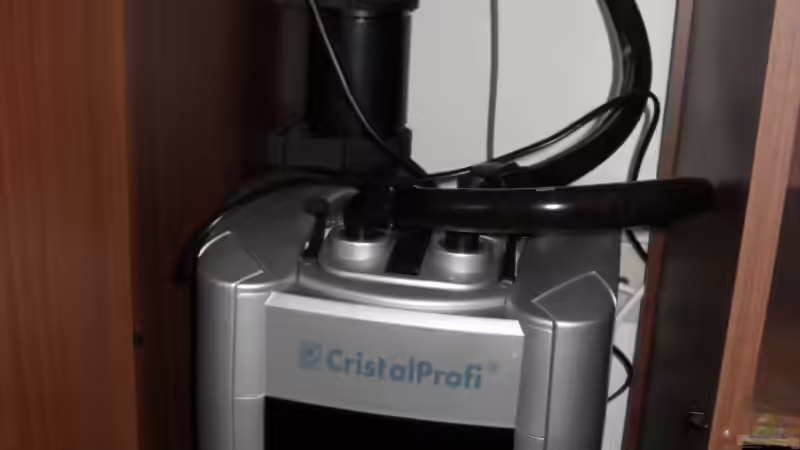 Filter und UV-C von Milchr75 (33)