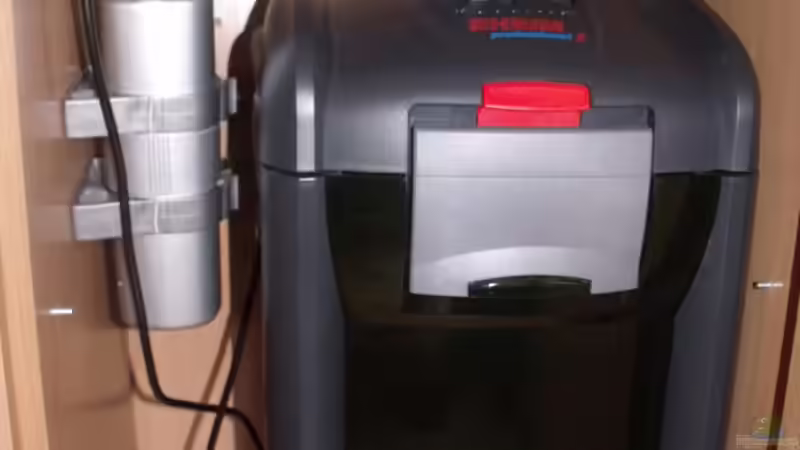 Filter+UV von IC-Killer (6)