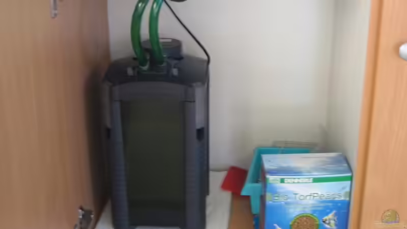 Filter von andif (16)