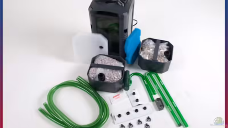 Filter von aquaman29 (11)