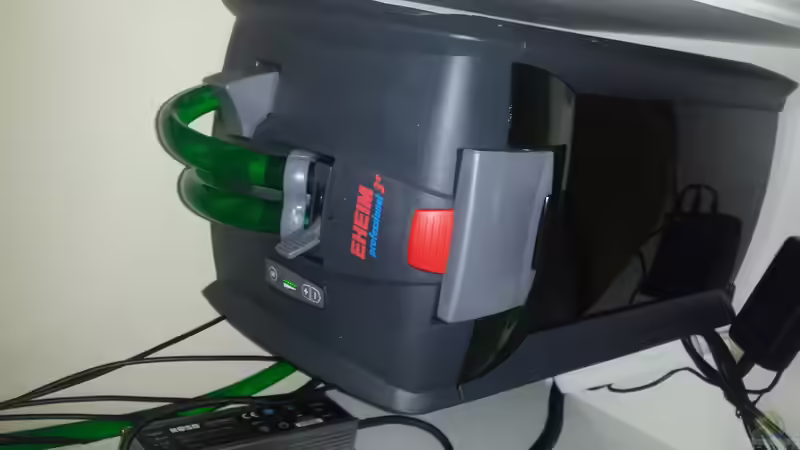 Filter von AustroTom (23)