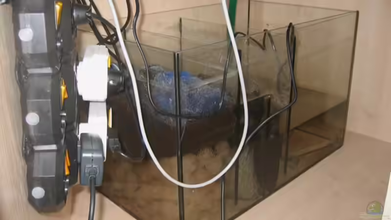 Filter von Christian Rieke (6)