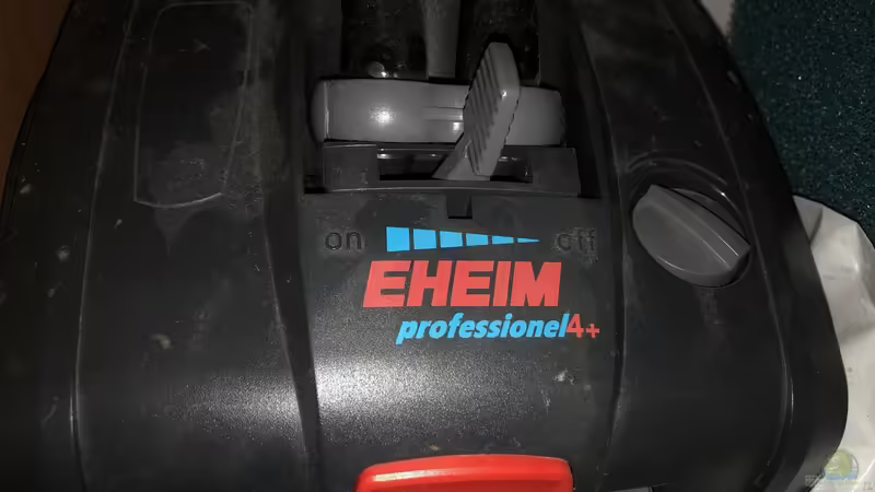 Filter von derflo (12)