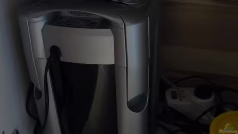 Filter von Dominik Jerg (9)