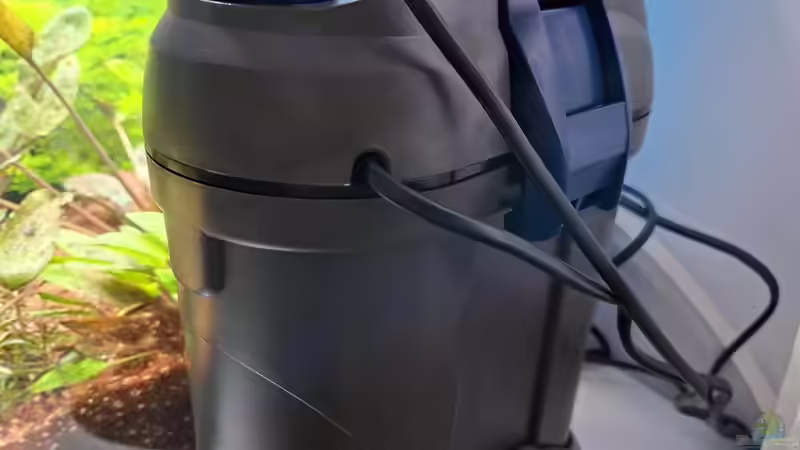 Filter von ernst11 (24)