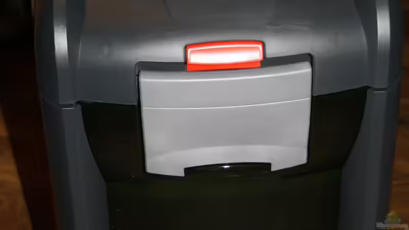 Filter von Florian Bandhauer (53)