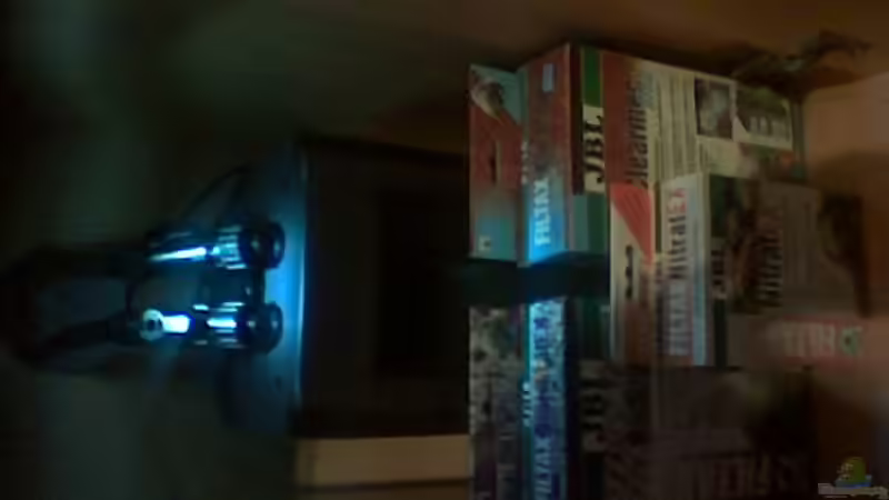 Filter von Freddy Burghartz (10)