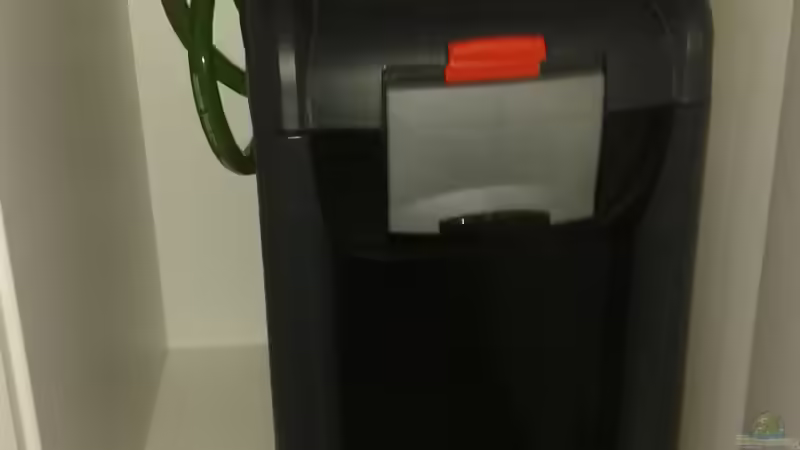 Filter von freezer2510 (12)