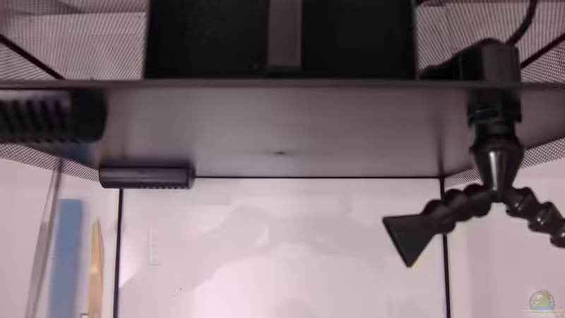 Filter von HOTU (18)