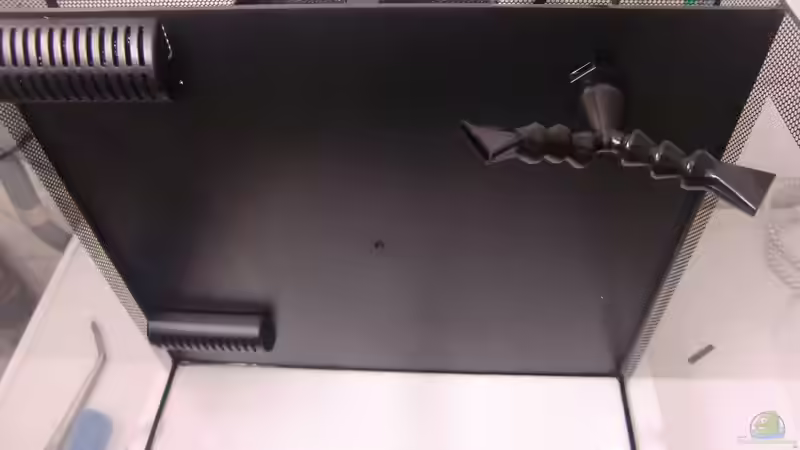 Filter von HOTU (19)