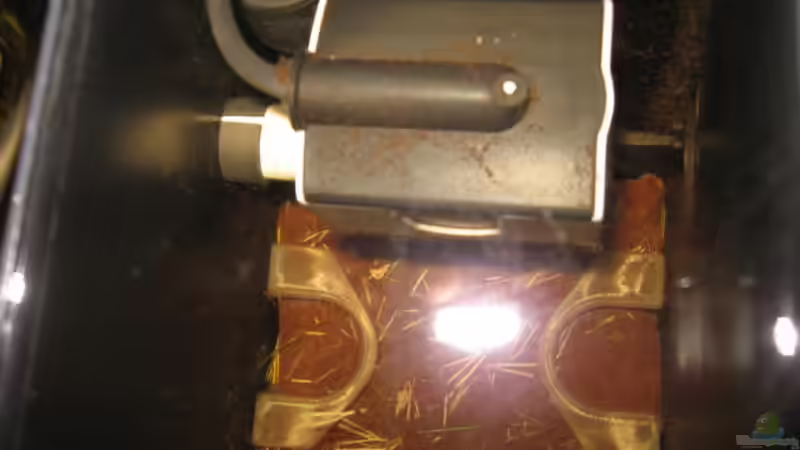 Filter von innen von Iglomer (4)