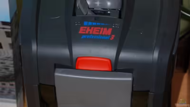 Filter von Jannn (7)