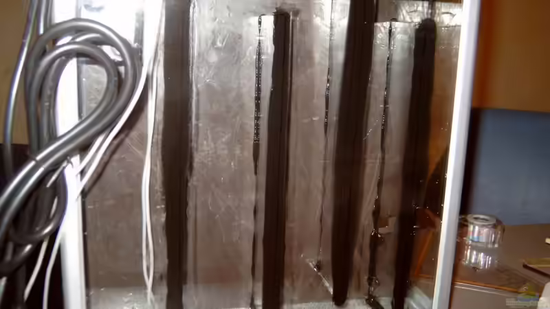 Filter von Jerome Homann (4)