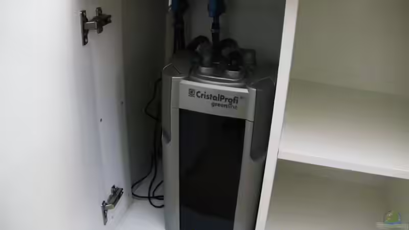 Filter von Jonas (Trancemania) (19)