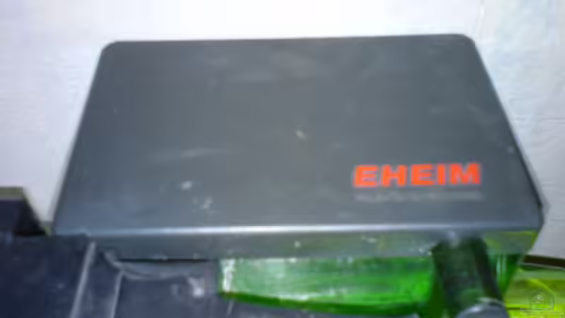 Filter von Joschka Bienhüls (9)