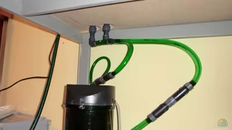 Filter von kojandt (9)