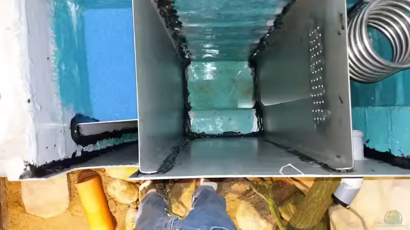 Filter von Kurt Osterhoff (45)