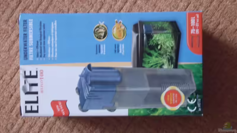 Filter von Maggie Blue (20)