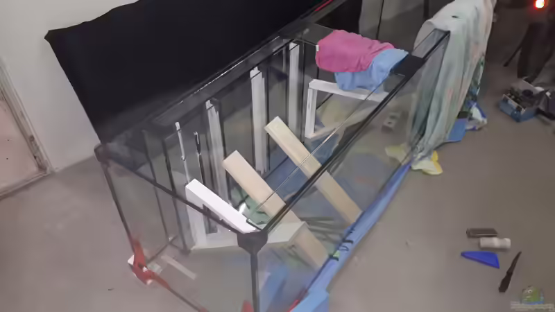 Filter von Malawi22 (18)