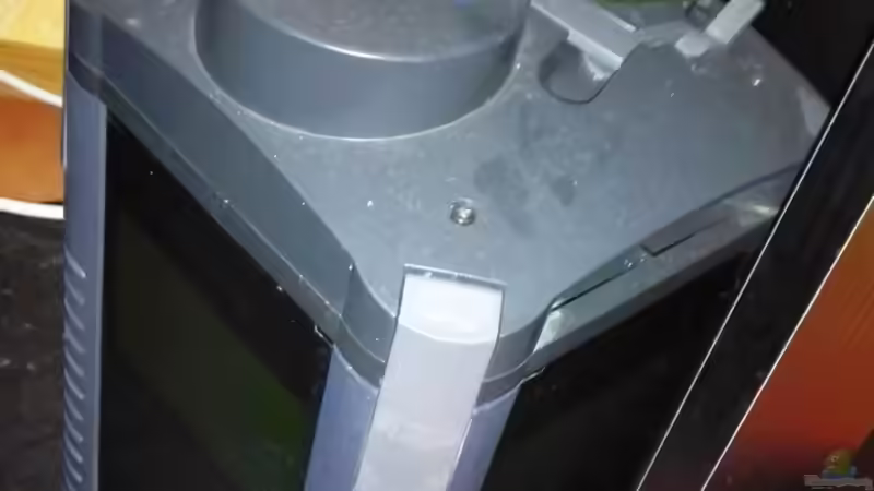 Filter von Matze2903 (11)