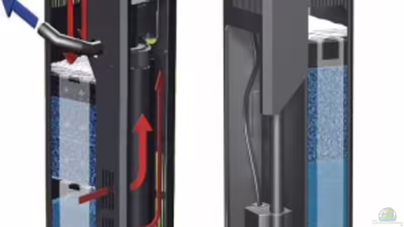 Filter von Melanie Burkhard (9)