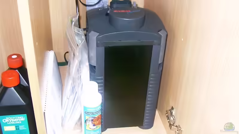 Filter von Mellie (12)