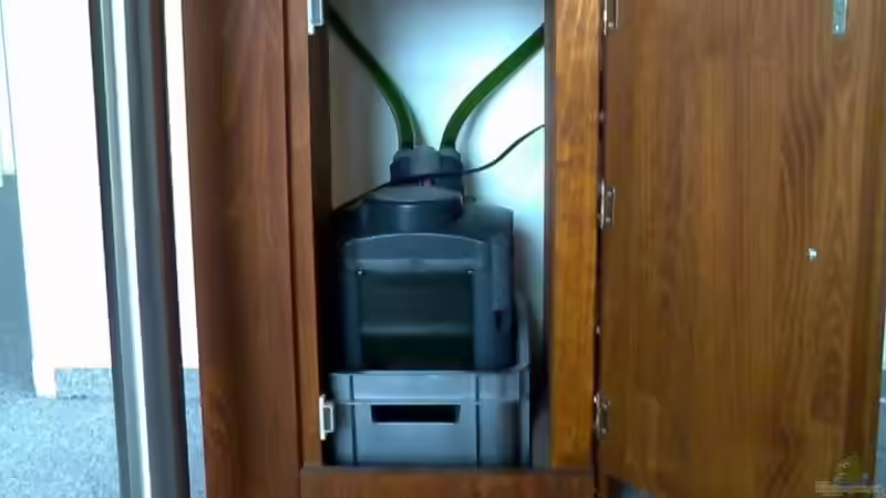 Filter von Michael Grube (6)