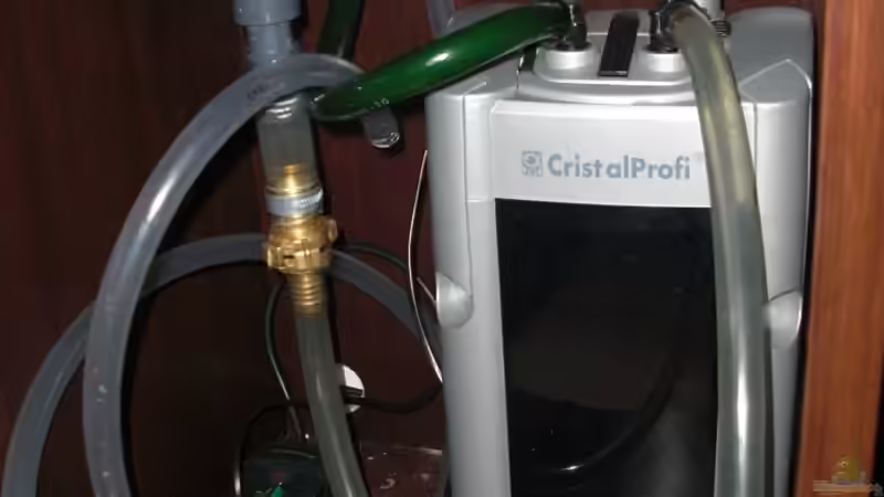 Filter von naitsabeS (13)